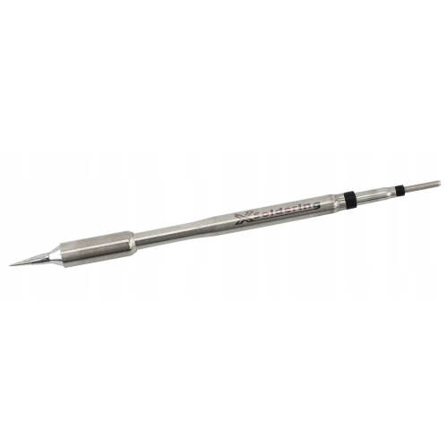 GROT XSOLDERING C245-030 DO LUTOWNIC JBC I2C SUGON