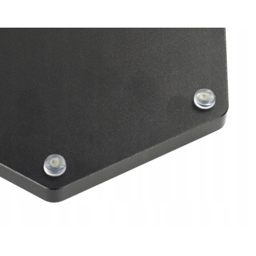 TRZECIA RĘKA UCHWYT MODELARSKI PLATFORMA RT0119