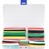 LUTOWNICA PRECYZYJNA 80W -SUPER- MULTIMETR PORADNIK PASTA CYNA ETUI XXL 29E