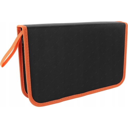 LUTOWNICA PRECYZYJNA 80W -SUPER- MULTIMETR PORADNIK PASTA CYNA ETUI XXL 29E
