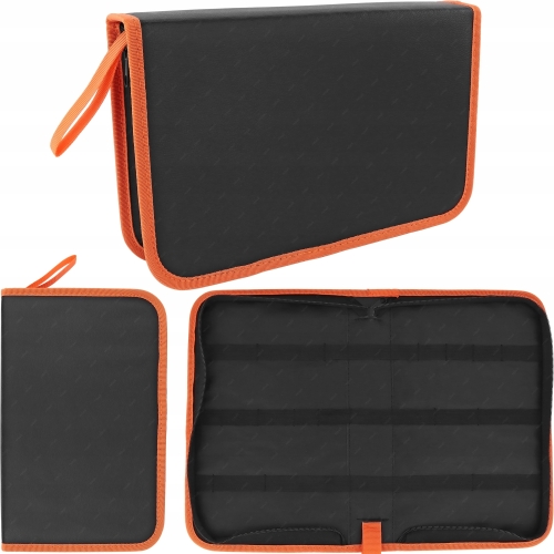 LUTOWNICA PRECYZYJNA 80W -SUPER- MULTIMETR PORADNIK PASTA CYNA ETUI XXL 29E