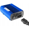LUTOWNICA PRECYZYJNA NA GROTY T12 YIHUA 75W LCD CYFROWA GROTY Z GRZAŁKĄ T12