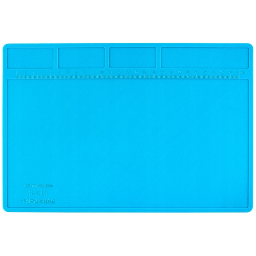 KOMORA LAMINARNA BEZPYŁOWA KAISI K-1811 FILTR HEPA LAMPA NAPRAWA TELEFONÓW