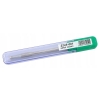 GROT C245 2245 061 DO STACJA LUTOWNICZA JBC JABE I2C OSS TEAM SUGON AIFEN