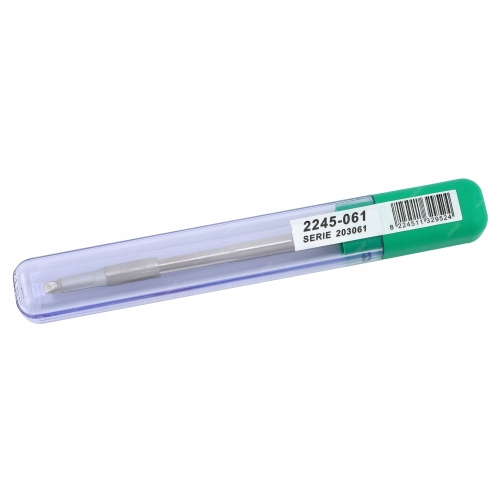 GROT C245 2245 061 DO STACJA LUTOWNICZA JBC JABE I2C OSS TEAM SUGON AIFEN