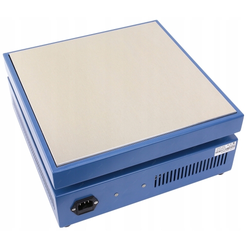 PODGRZEWACZ PREHEATER PCB BGA UYUE 946-3030 MOCNY 1000W UKŁADY SITA KULKI