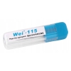 GROT SUGON WEI C115-I DO LUTOWNIC JBC I2C SUGON