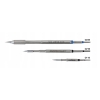 GROT SUGON WEI C115-I DO LUTOWNIC JBC I2C SUGON