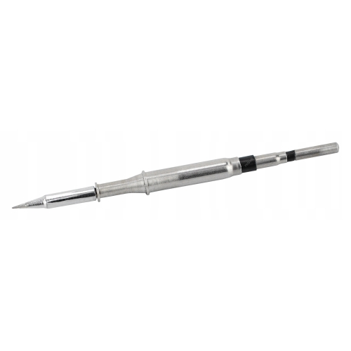 GROT SUGON WEI C115-I DO LUTOWNIC JBC I2C SUGON