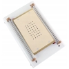 PODGRZEWACZ TBK988 ZESTAW XL DO NAPRAWY LCD