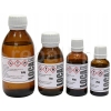 PODGRZEWACZ TBK988 ZESTAW XL DO NAPRAWY LCD