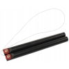 PODGRZEWACZ TBK988 ZESTAW XL DO NAPRAWY LCD