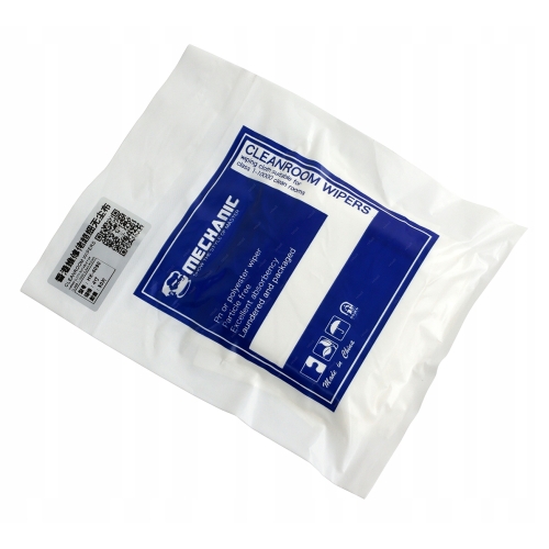 PODGRZEWACZ TBK988 ZESTAW XL DO NAPRAWY LCD