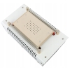 PODGRZEWACZ UYUE 948Z ZESTAW XL DO NAPRAWY LCD