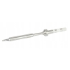 PROGRAMOWALNA CYFROWA LUTOWNICA TS100 12V24V 65W W