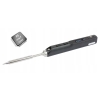 PROGRAMOWALNA CYFROWA LUTOWNICA TS100 12V24V 65W W