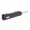 PROGRAMOWALNA CYFROWA LUTOWNICA TS100 12V24V 65W W