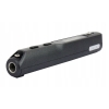 PROGRAMOWALNA CYFROWA LUTOWNICA TS100 12V24V 65W W