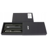 PROGRAMOWALNA CYFROWA LUTOWNICA TS100 12V24V 65W W