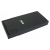 PROGRAMOWALNA CYFROWA LUTOWNICA TS100 12V24V 65W W