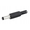 PROGRAMOWALNA CYFROWA LUTOWNICA TS100 12V24V 65W W