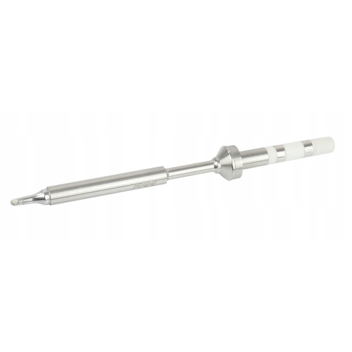 PROGRAMOWALNA CYFROWA LUTOWNICA TS100 12V24V 65W W