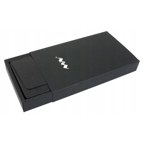 PROGRAMOWALNA CYFROWA LUTOWNICA TS100 12V24V 65W W