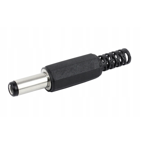 PROGRAMOWALNA CYFROWA LUTOWNICA TS100 12V24V 65W W