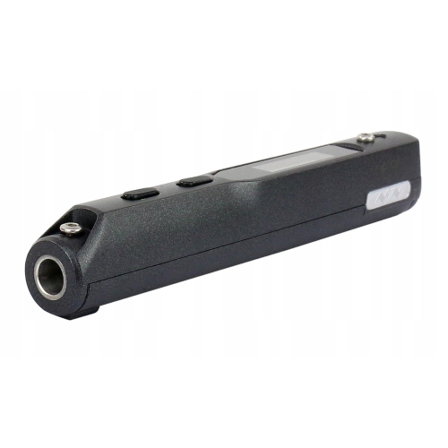 PROGRAMOWALNA LUTOWNICA PRECYZYJNA TS100 12V24V