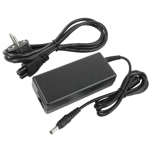 PROGRAMOWALNA LUTOWNICA PRECYZYJNA TS100 12V24V