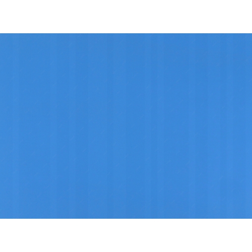 MATA ESD CIĘTA CO 10cm Z ROLKI O SZEROKOŚCI 60cm NIEBIESKI MAT - PREMIUM 45