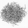 100x RS28 BIS ZSZYWKI DO PLASTIKU - SPAWARKA ZSZYWARKA DO PLASTIKU SPOIW