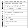 B7000 KLEJ DO SZYBKI 110ml+ ZESTAW NARZĘDZI XL KONSOLA NINTENDO MACBOOK AIR