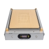 PODGRZEWACZ SEPARATOR LCD UYUE 968PRO 600W 14,5''