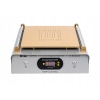 PODGRZEWACZ SEPARATOR LCD UYUE 968PRO 600W 14,5''