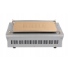 PODGRZEWACZ SEPARATOR LCD UYUE 968PRO 600W 14,5''