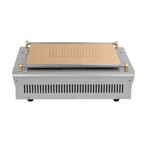 PODGRZEWACZ SEPARATOR LCD UYUE 968PRO 600W 14,5''