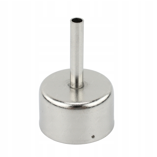 DYSZA HOTAIR STACJA 8586B SUGON QUICK OKRĄGŁA 4mm