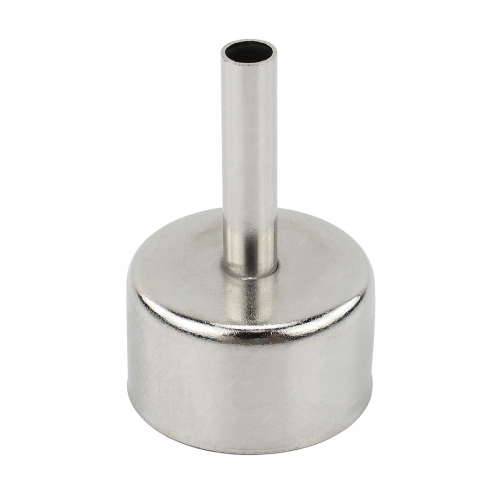 DYSZA HOTAIR STACJA 8586B SUGON QUICK OKRĄGŁA 5mm