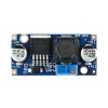PRZETWORNICA ZASILACZ DC-DC STEP UP XL6019 BOOST