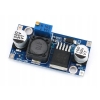 PRZETWORNICA ZASILACZ DC-DC STEP UP XL6019 BOOST