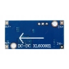 PRZETWORNICA ZASILACZ DC-DC STEP UP XL6019 BOOST