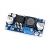 PRZETWORNICA ZASILACZ DC-DC STEP UP XL6019 BOOST