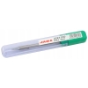 GROT C245 2245 030 DO LUTOWNICA PRECYZYJNA STACJA LUTOWNICZA JABE UD-1200