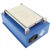 PODGRZEWACZ SEPARATOR LCD 8,6'' POMPKA TBK988 250W