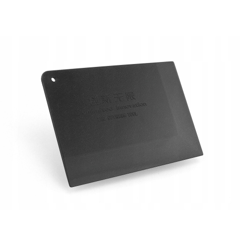 SEPARATOR UYUE 948Z ZESTAW MEGA DO NAPRAWY LCD