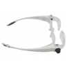 OKULARY POWIĘKSZAJĄCE DO CZYTANIA NAPRAW MODELI OGNI 27-45cm POW 1,3 - 3,8x