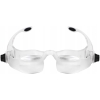 OKULARY POWIĘKSZAJĄCE DO CZYTANIA NAPRAW MODELI OGNI 27-45cm POW 1,3 - 3,8x