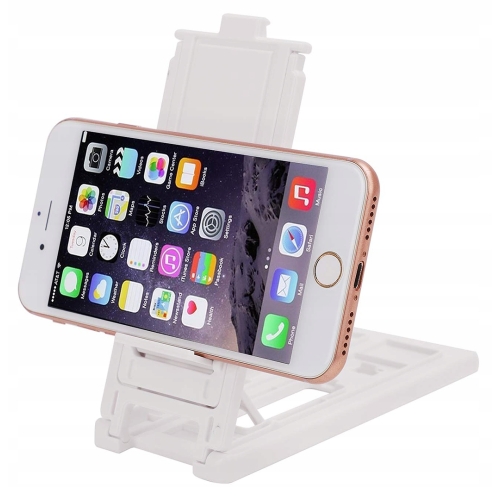 OKULARY POWIĘKSZAJĄCE DO CZYTANIA NAPRAW MODELI OGNI 27-45cm POW 1,3 - 3,8x