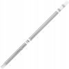 GROT DO LUTOWNIC BAKON AOYUE JBC YIHUA SUGON AIXUN HAKKO T12-WD52